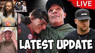 UNBELIEVABLE: Oklahoma Sooners Spring Camp Explosions! | New 2027 COMMIT | Major 2028 DECOMMIT