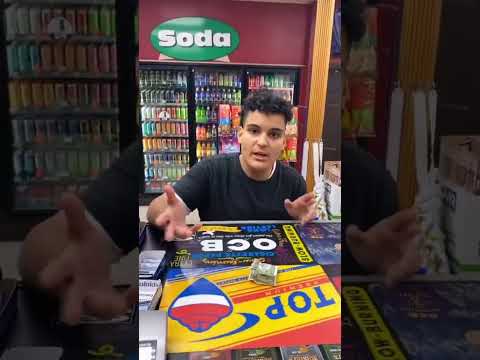 This is so funny, I couldn't stop laughing 😂😂 #funny #funnyvideos #duet