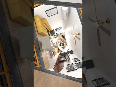 彼氏の家がバグってるから別れたい。　#こんな彼氏は嫌だ #れーと先生 #彼氏 #恋愛 #カップル