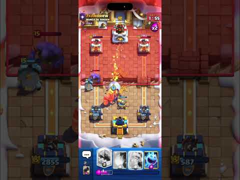 舐めプ野郎に逆転してやった