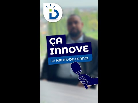 Dealinka : Valorisation responsable d’invendus non alimentaires
