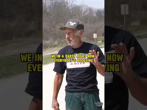 Visiting the Most Racist Town in America via @Nixtendo30