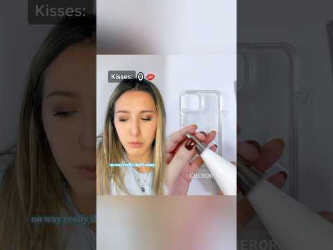 #foryou #viral #fyp#interesting#happy#funnySome interesting videos for you