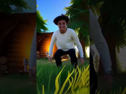 Klik hier om Kwebbelkop van 30 november te bekijken.