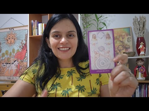 O sucesso é garantido.. só acreditar e ver acontecer! 🤍 Msg do Raio Branco