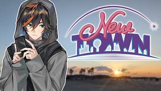 ツルギさんと将棋します【GTA5 / 扇名いだ / ゆにれいど！】