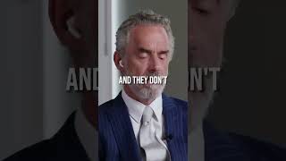 the power of routine  #jordanpeterson #shorts