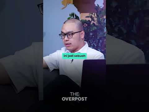 Minjem Uang Jadi Kebiasaan