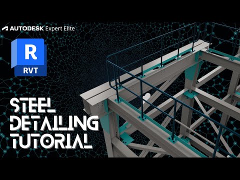autocad structural detailing 2015 youtube