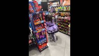Lo mejor nunca se sube #trend #viral #losmolina