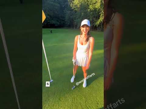 Top 10 farts at golf ! #fart #guessmyfart #compilation #funny