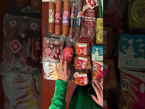 Беларусь празднует: премия в виде колбасы — народ доволен