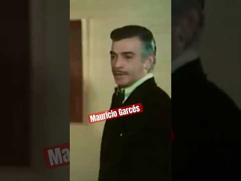 Frases célebres #mauriciogarces