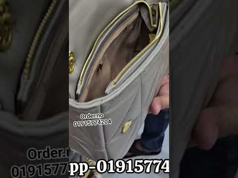 Eid collection #rabeyanurlifestyle #Shorts