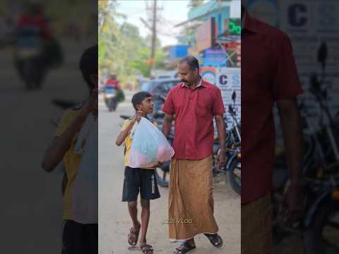 ചില നേരത്ത് ദൈവം മനുഷ്യന്റെ രൂപത്തിൽ വരും💞💞 #azzivlog #reallifestory #realstory #onam #onamspecial