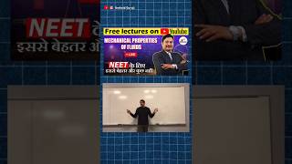 PASS or FAIL in EXAM ?? #shorts #ytshorts #viral