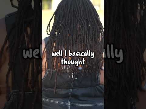 Strangers Share Their Secret Anonymously