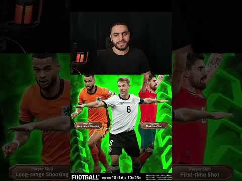 احداث الخميس🔥 #captain_maged73 #efootball2025 #efootball #pesmobile