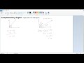 Exploring Complementary Angles and Their Relationships