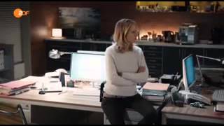 Letzte Spur Berlin 《》 Gefrierpunkt