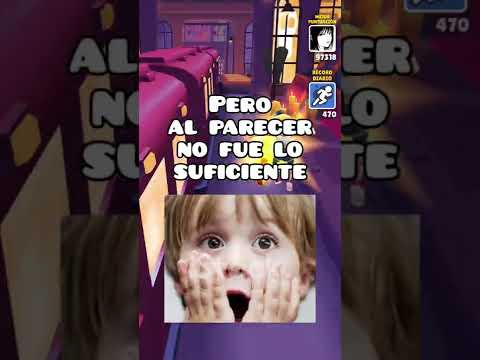 Cuando dejas en micrófono encendido en clases??