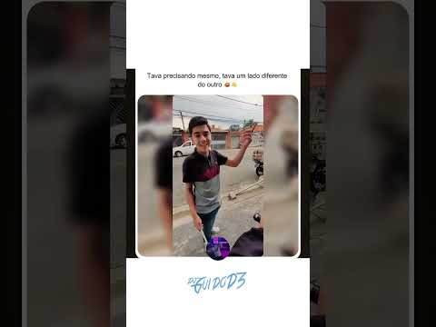 Do jeitinho que o caps gosta kkkkk #humor #memes #funny #shorts