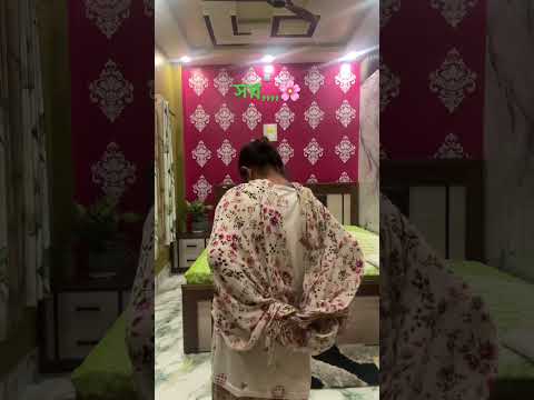 āϏāĻŦ āĻŽāĻžāϝāĻŧā§āĻĻā§āϰ āϏāĻĒā§āύ âĻ..đ¸#song