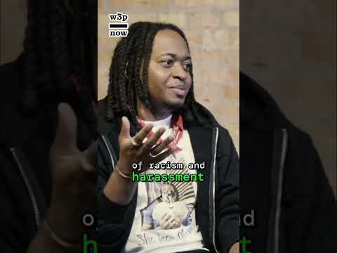 The Future internet: Everyone Cheers