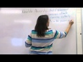 Understanding Absolute Monarchy Concepts