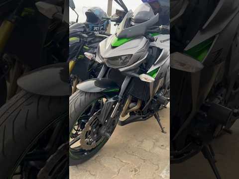 20+ Super bikes lineup #shorts #ajith #ttf ##h2 ￼