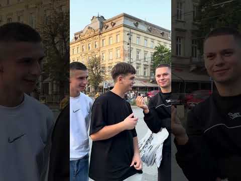 Відгадаєте загадку?#staff #підпишись #рекомендації #clothingbrand #тренди #shorts #тікток #бренди