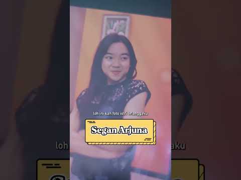 Frank Jadi Mayit _ #drama #dramapendek #dramafilmpendek #shortvideo #shorts #youtubeshorts