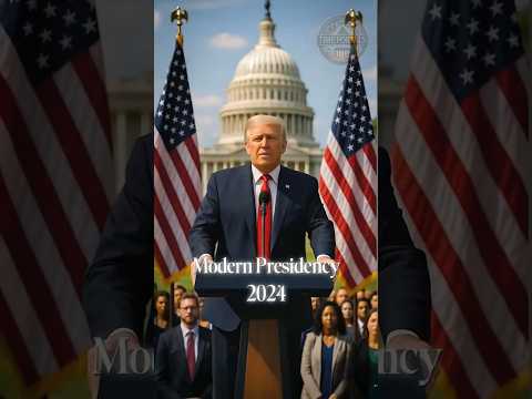 Evolution Of The United States in 60 Seconds