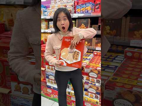 Top 3 Bánh Tết Đang mua Nhất