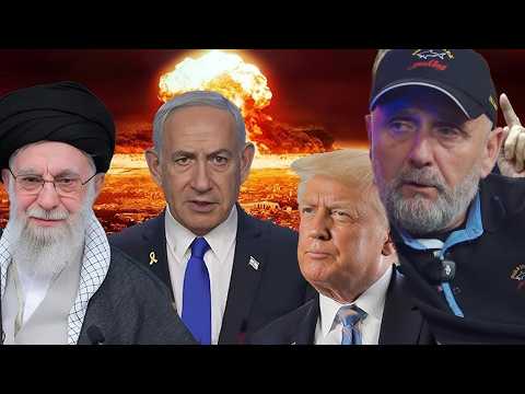 Shokon Alfred Cako Epstejn njeri i Izraelitëve. Ja çfarë Plani kanë për IRANIN dhe Turqinë