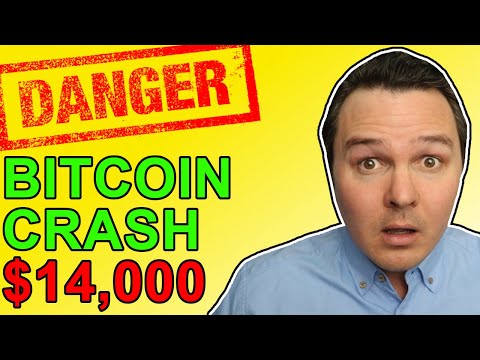 usd14-000-bitcoin-warning