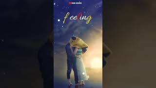 Tu haske vekh tan sahi | WhatsApp status | nice song | 2021