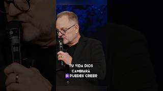 Si Puedes Creer - Marcos Witt en River Church #dantegebel