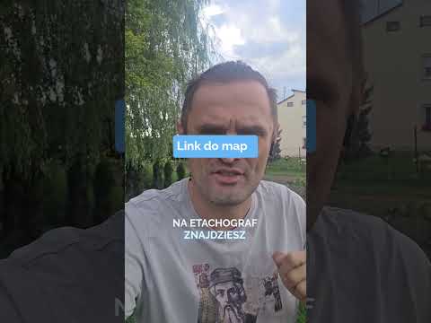 Masz dość tachografu ? #tachograf #truckdriver #kierowcaciężarówki