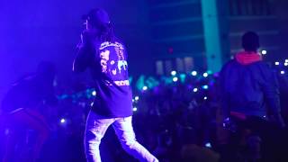 TÉLÉCHARGER KELLY PRICE MIGOS MIGOS TÉLÉCHARGER KELLY PRICE