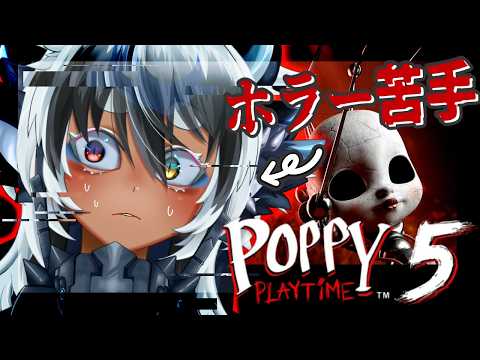 thumbnail_FPccJrE6xDg