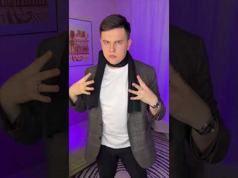 Amazing Magic Trick Fails ?? #shorts