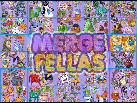 merge fellas 16 gameplay #mergefellas #shorts #live#shorts #games