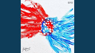 siro