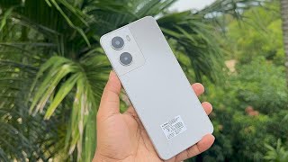 Best Budget 5G Smartphone under 10000 | Lava Blaze Dragon 5G Unboxing & Review 