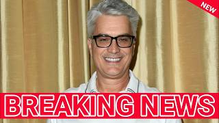 CBS Legend Passes Away! General Hospital Rick Hearst died, Very Sad Update!