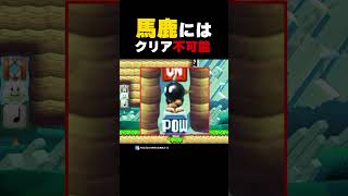 ちゃあ/chaa's | YouTubeランキング：人気YouTuberや公式チャンネルの