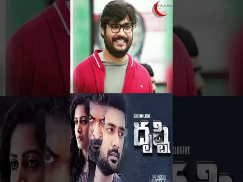 సామజవరగమన కంటే బెటర్💯 Sharwanand about director🔥 #sharwanand #new #movie #interview #trailer #review