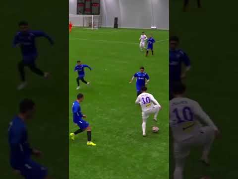 Xayrulla Xamidov va Davron Fayziyev: Pedrimi bu?