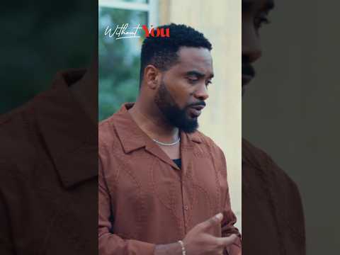 Bambam Introduces Uzor as her man, how will this end? WITHOUTYOU #shorts